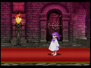 Sega Saturn Game - Princess Crown (Satakore) (Japan) [T-14425G] - プリンセス　クラウン　（サタコレ） - Screenshot #67