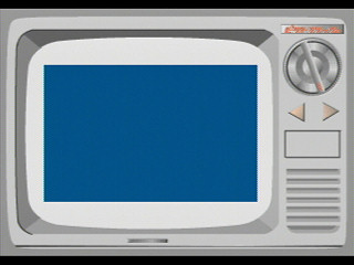 Sega Saturn Demo - PictFlash Don Don (Japan) [T-17811G] - ピクトフラッシュ　どんどん - Screenshot #17