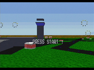 Sega Saturn Game - Game Basic for SegaSaturn (Japan) [T-2111G] - ゲームベーシック　フォー　セガサターン - Screenshot #27