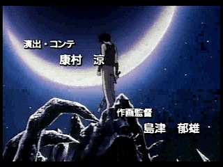 Sega Saturn Game - Bakuretsu Hunter R (Japan) [T-24903G] - 爆れつハンターＲ - Screenshot #11