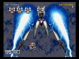Sega Saturn Game - Steam-Heart's (Japan) [T-32502G] - スチーム・ハーツ - Screenshot #22