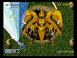 Steam-Heart's Sega Saturn | Japan | T-32502G | スチーム