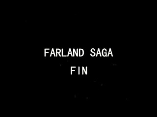 Sega Saturn Game - Farland Saga (Japan) [T-32507G] - ファーランドサーガ - Screenshot #80