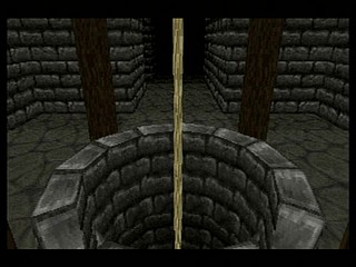 Sega Saturn Game - Shining the Holy Ark (Japan) [T-33101G] - シャイニング・ザ・ホーリィアーク - Screenshot #61