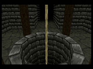 Sega Saturn Game - Shining the Holy Ark (Japan) [T-33101G] - シャイニング・ザ・ホーリィアーク - Screenshot #61