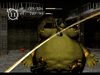T-33901G_26,,Sega-Saturn-Screenshot-26-Baroque-JPN.jpg
