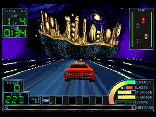 T-7307G_7,,Sega-Saturn-Screenshot-7-Impact-Racing-JPN.jpg