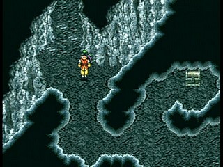 Sega Saturn Game - Gensou Suikoden (Japan) [T-9525G] - 幻想水滸伝 - Screenshot #32