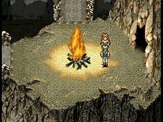 Sega Saturn Game - Gensou Suikoden (Japan) [T-9525G] - 幻想水滸伝 - Screenshot #74