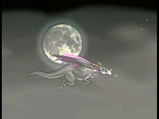 Sega Saturn Game - Gensou Suikoden (Japan) [T-9525G] - 幻想水滸伝 - Screenshot #95