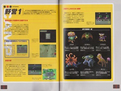 Linda³ Guide Book JPN - 4 Linda³ Guide Book JPN - 4
